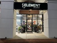 Element studio.jpeg